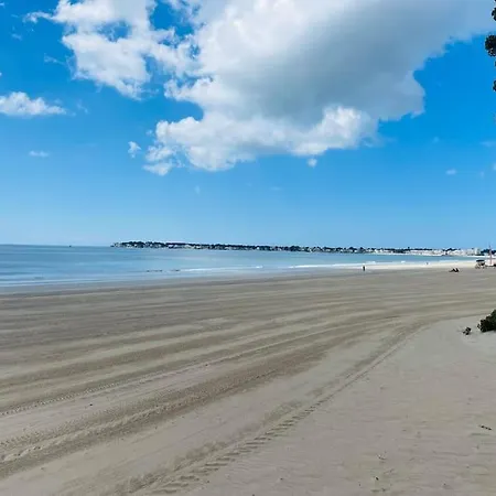 Le Clos Boise Des Faunes